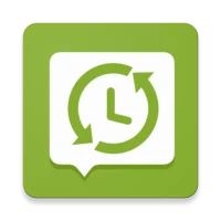 SMS Backup & Restore